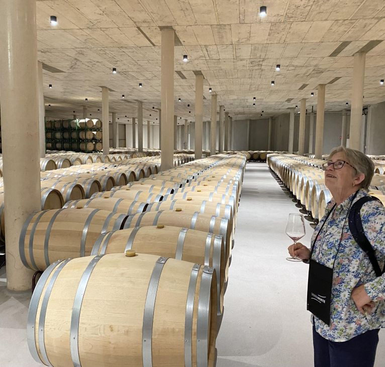 Barrel_Hall_tasting_SN