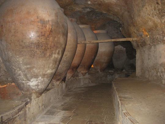 Moorish_Cave_cellars_Requena_34k