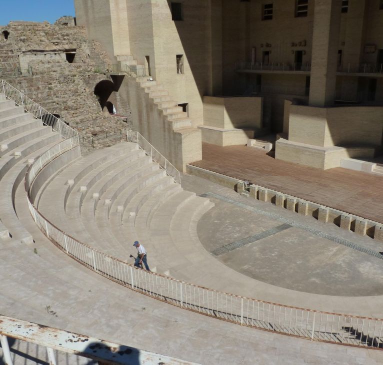 Teatro_Romano_1