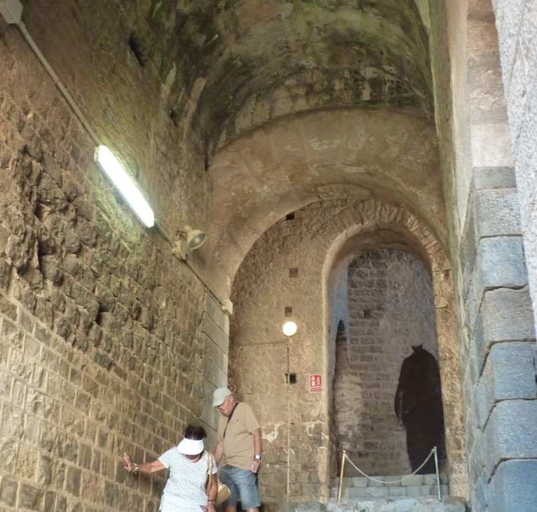 Teatro_Romano_Sagunto_steps